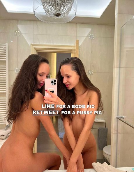 hairy bbw onlyfans sexy archive