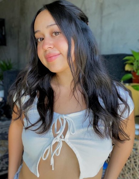 anal gape onlyfans sex pics