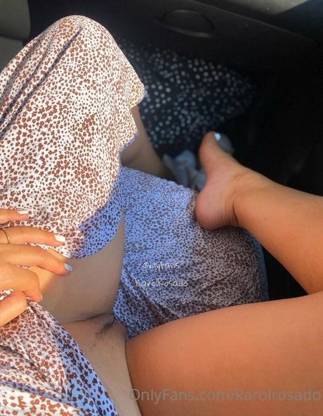 hot mature onlyfans pornographic images