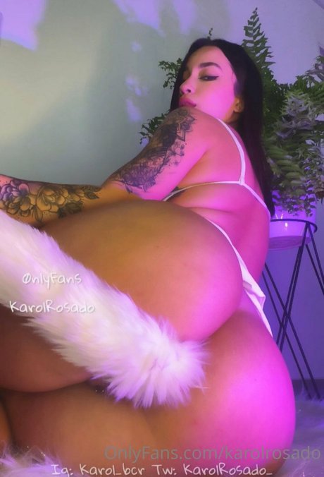 farm onlyfans free sexy pic