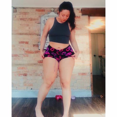 latina feet onlyfans free nude img