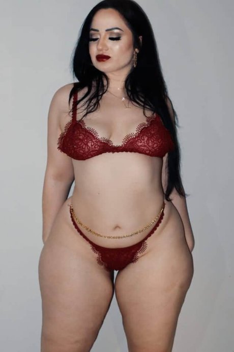 deep onlyfans hot gallery