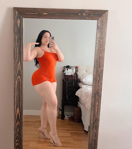 famous onlyfans free porn archive