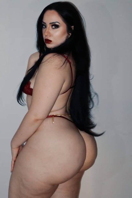 hottest milf onlyfans hot nude photo