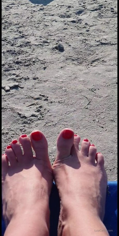 nextdoornurs3 star porn pics