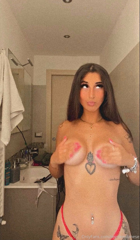 blowbang onlyfans art nude images
