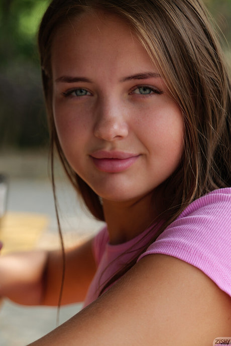 horny nurse onlyfans hot sexy gallery