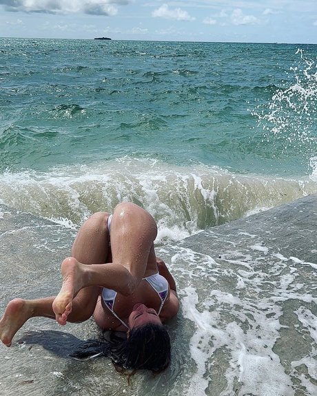 small onlyfans sexy naked archive