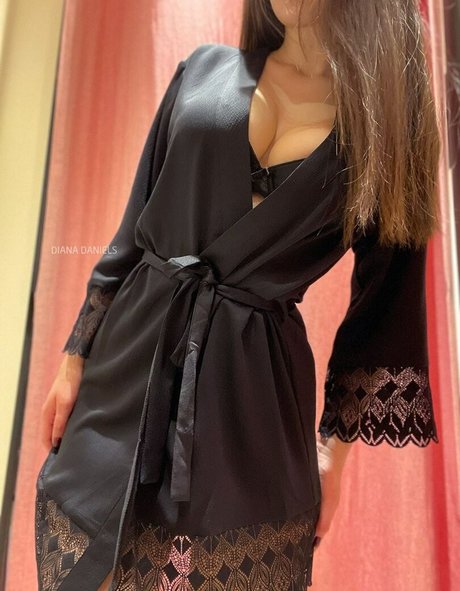 nude onlyfans nudes img