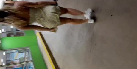 Lucie Jaid xxx model picture