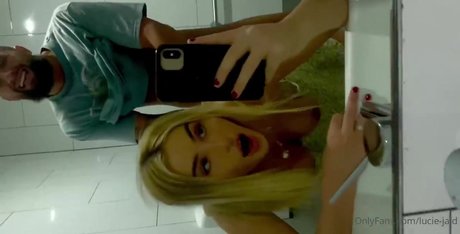 mature wife onlyfans erotic gallery