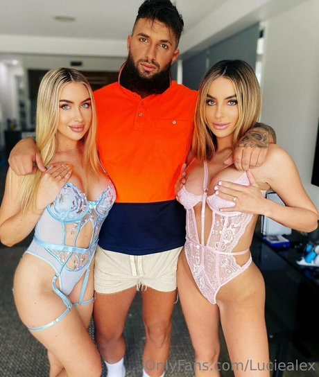 Lucie Jaid star erotic img