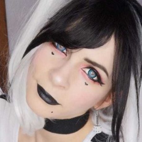 Giudy Chan star naked gallery