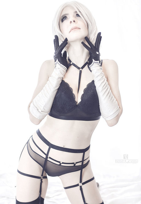 Giudy Chan top star galleries