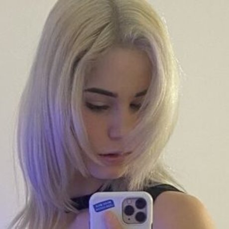 horny nurse onlyfans nice archive