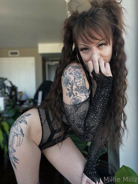 bbw lesbian onlyfans sexy nude gallery