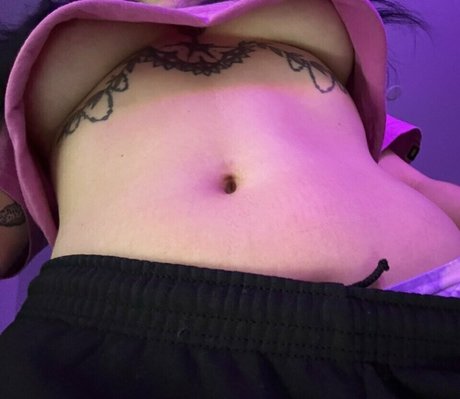 outdoor milf onlyfans sex pics