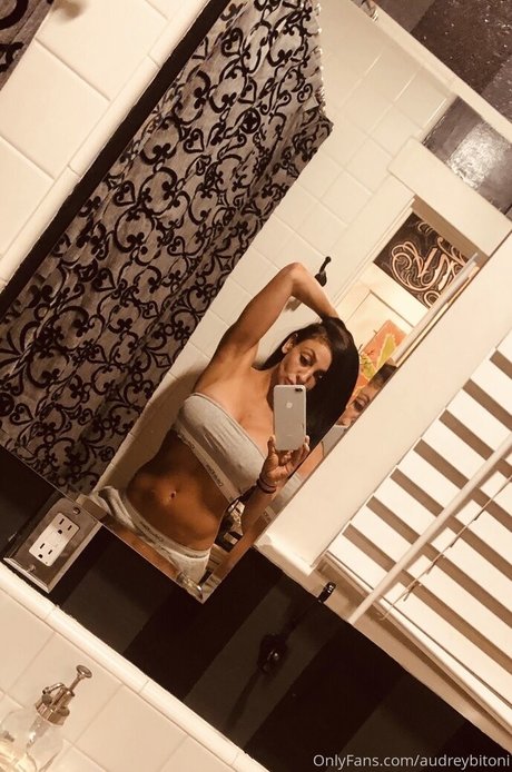 strawberry milk onlyfans nice photos