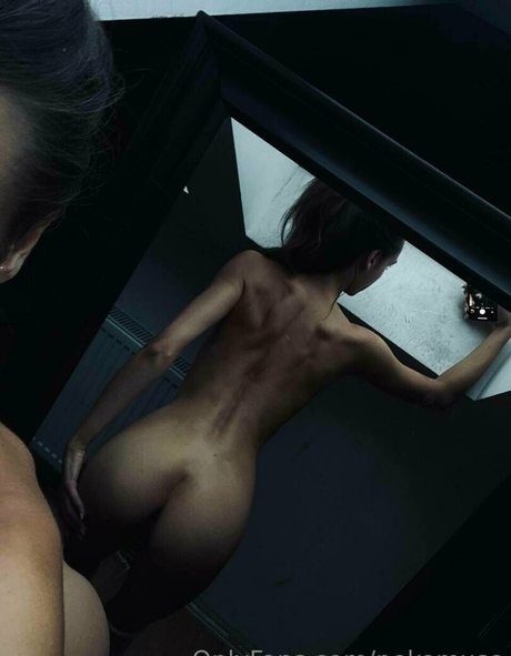 NekoMuse pretty pornstar pics