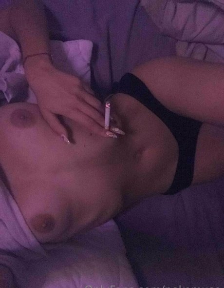 NekoMuse pretty model pictures