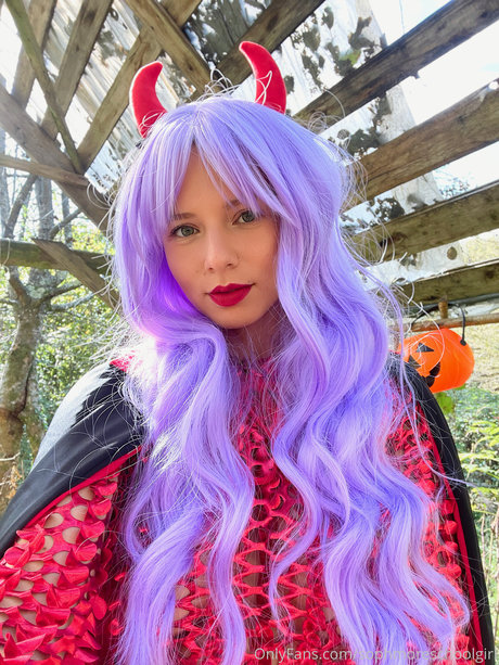 sex teen onlyfans free naked pic