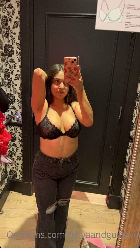 farm onlyfans beautiful nude img