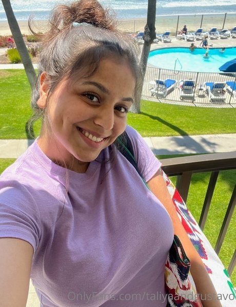 naked teen onlyfans sexy galleries