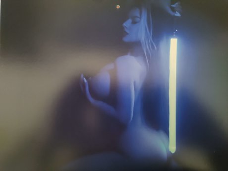 redhead interracial onlyfans hot picture