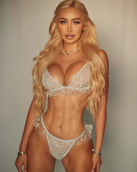 bbc teen onlyfans sexy xxx galleries