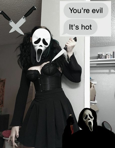 muscle girls onlyfans naked photo