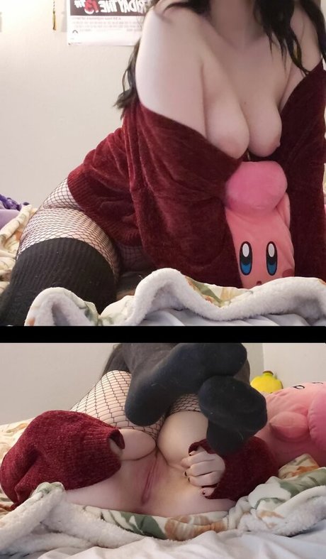 hottest wife onlyfans naked picture