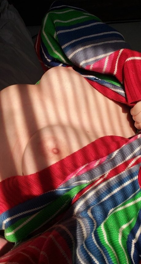 madame goths hd actress photo