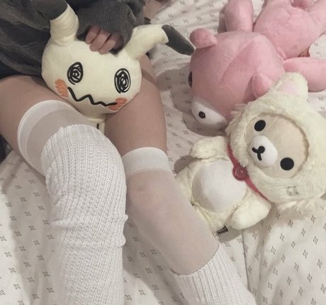 madame goths star porn images