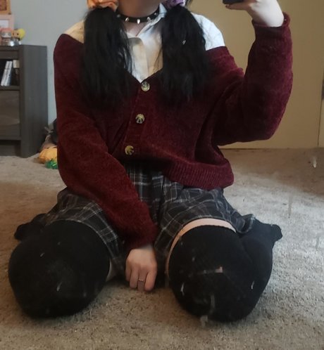 madame goths high quality star images