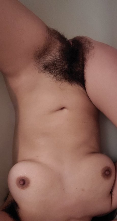 SunbutterQueen high quality model picture