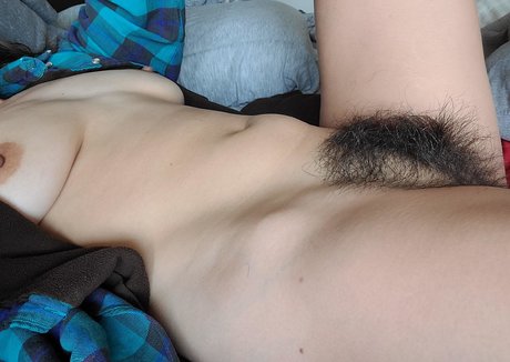 bikini nude onlyfans perfect gallery