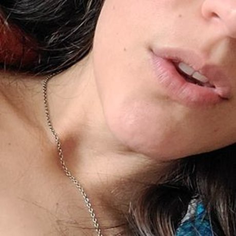 SunbutterQueen nice model galleries