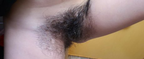 asshole onlyfans sexy image