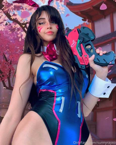 fitness pussy onlyfans sex gallery