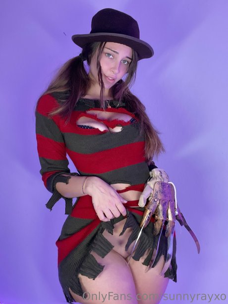 2024 top onlyfans porno galleries