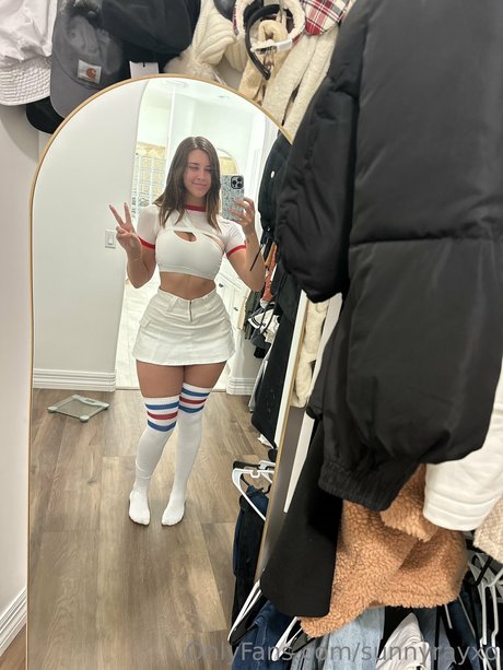 thick ass onlyfans naked pic