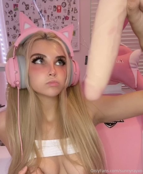 chubby kitty onlyfans beautiful nude archive