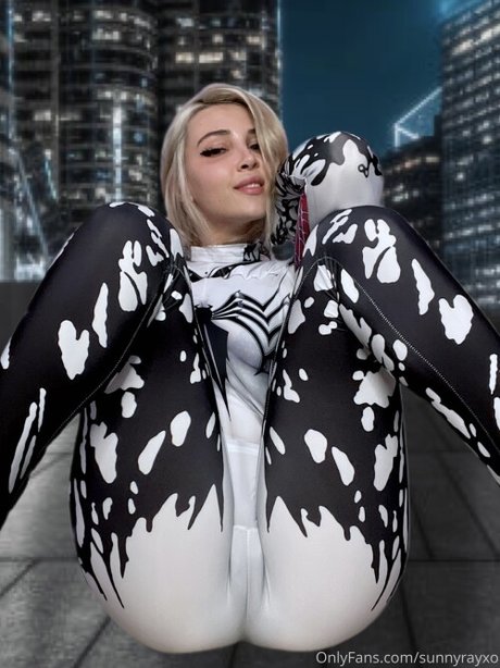 shemale cum in mouth onlyfans free images