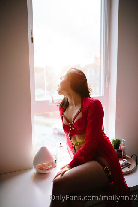 mom fuck onlyfans exclusive photo