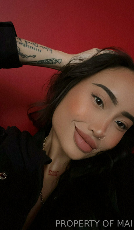 tight onlyfans hot pics