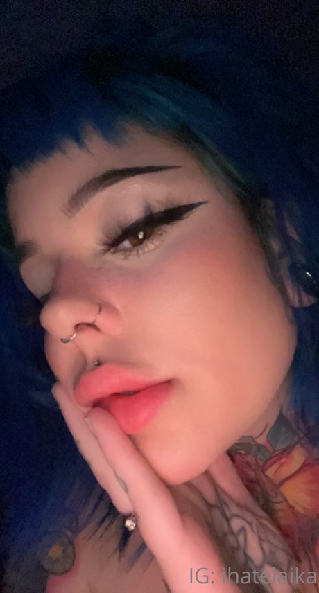 blonde muscle onlyfans hot nude gallery