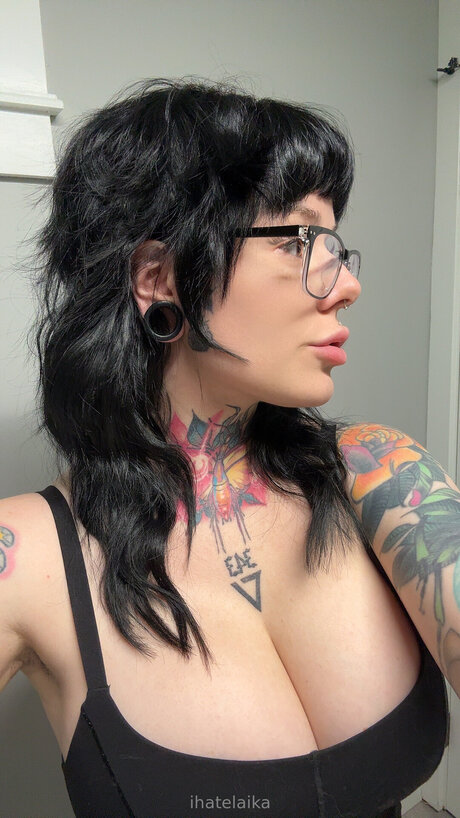 bbw gilf onlyfans beautiful archive