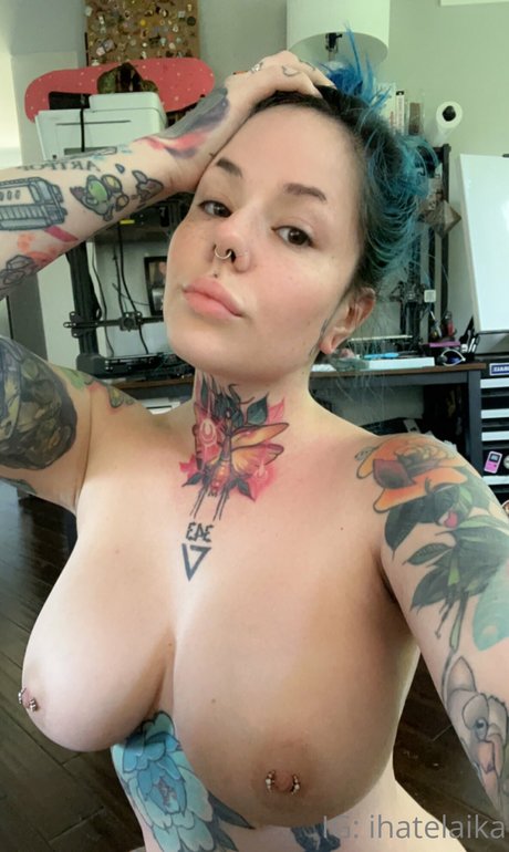 ebony midget onlyfans sexy xxx archive