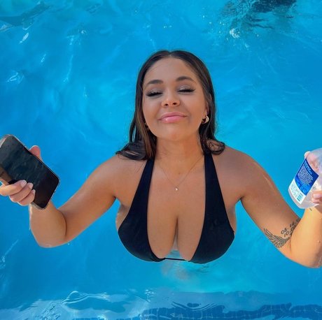 Gabbs70 high quality pornstar pictures