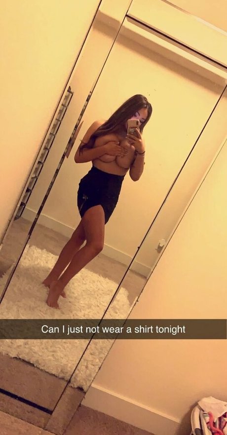 Gabbs70 model pretty picture